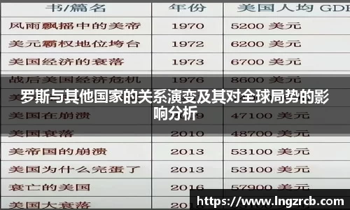 谈球吧官网